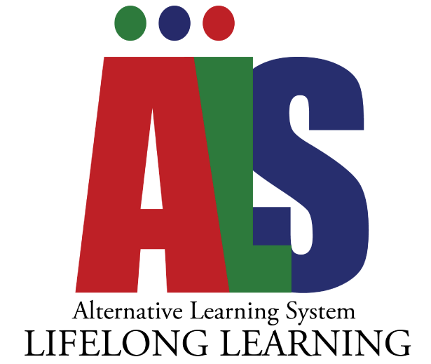 ALS